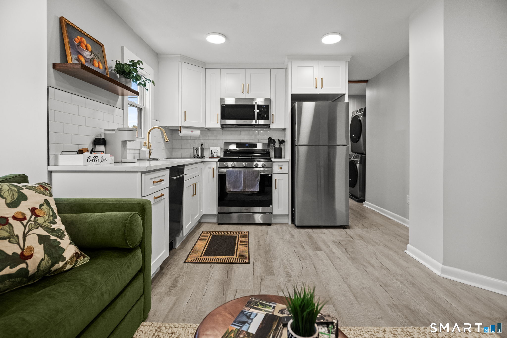 149 East Main Street Clinton CT 06413