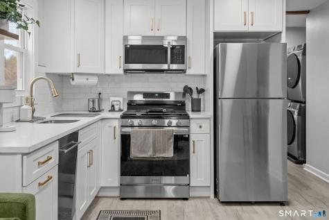 149 East Main Street Clinton CT 06413