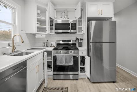 149 East Main Street Clinton CT 06413