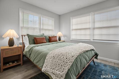 149 East Main Street Clinton CT 06413