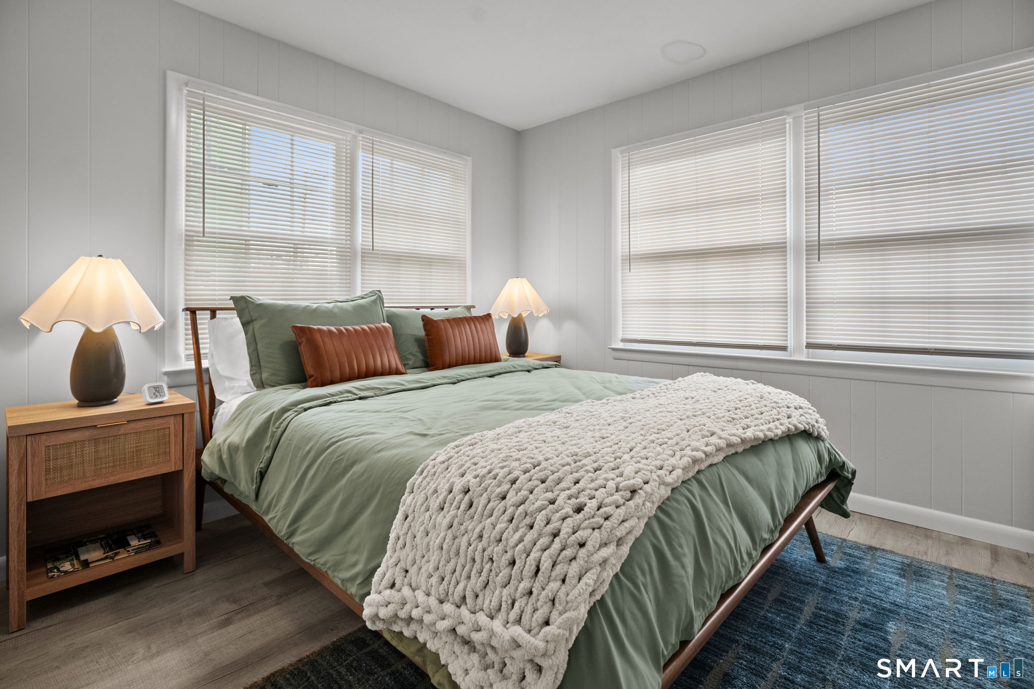 149 East Main Street Clinton CT 06413