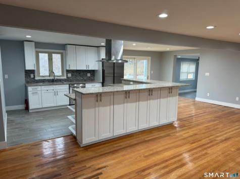 16 Wedgewood Drive Woodbridge CT 06525