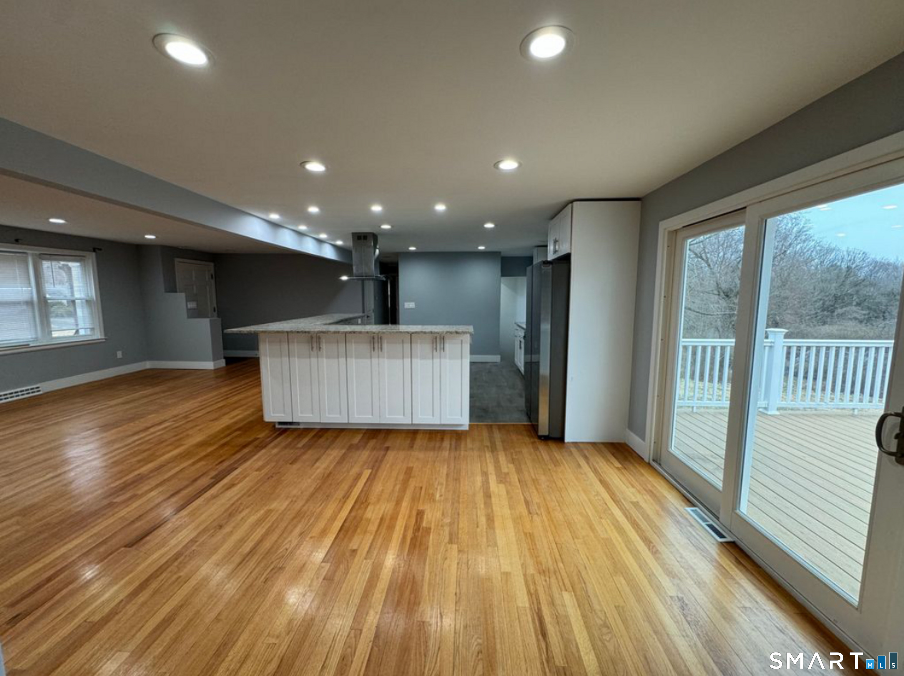 16 Wedgewood Drive Woodbridge CT 06525