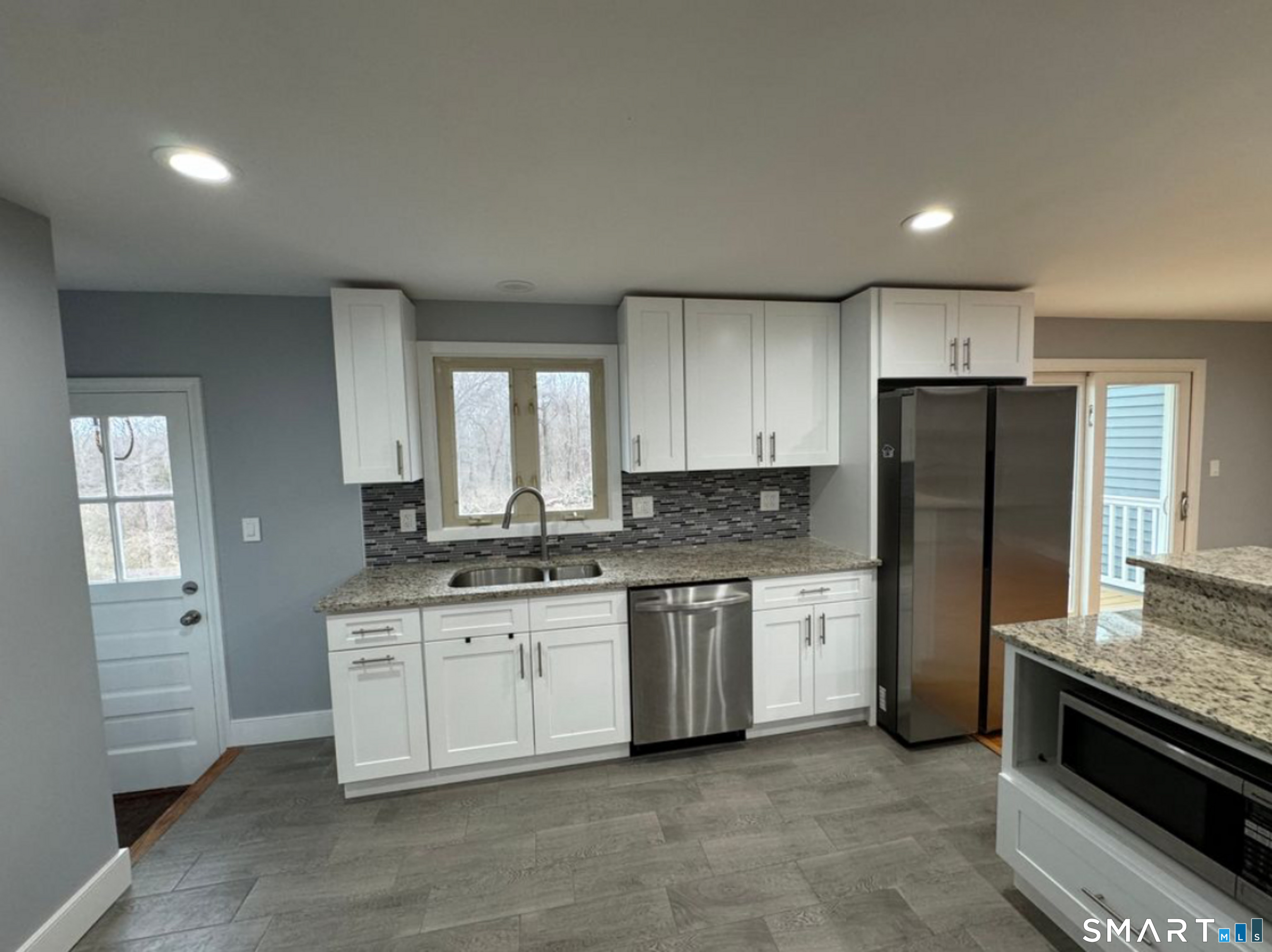 16 Wedgewood Drive Woodbridge CT 06525