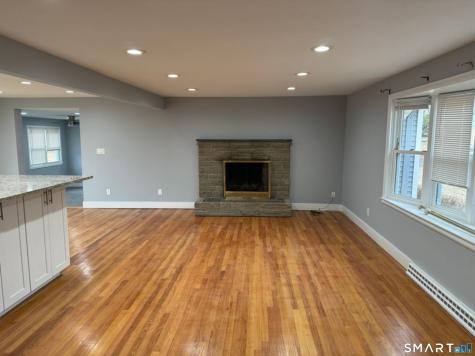 16 Wedgewood Drive Woodbridge CT 06525