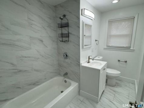 16 Wedgewood Drive Woodbridge CT 06525