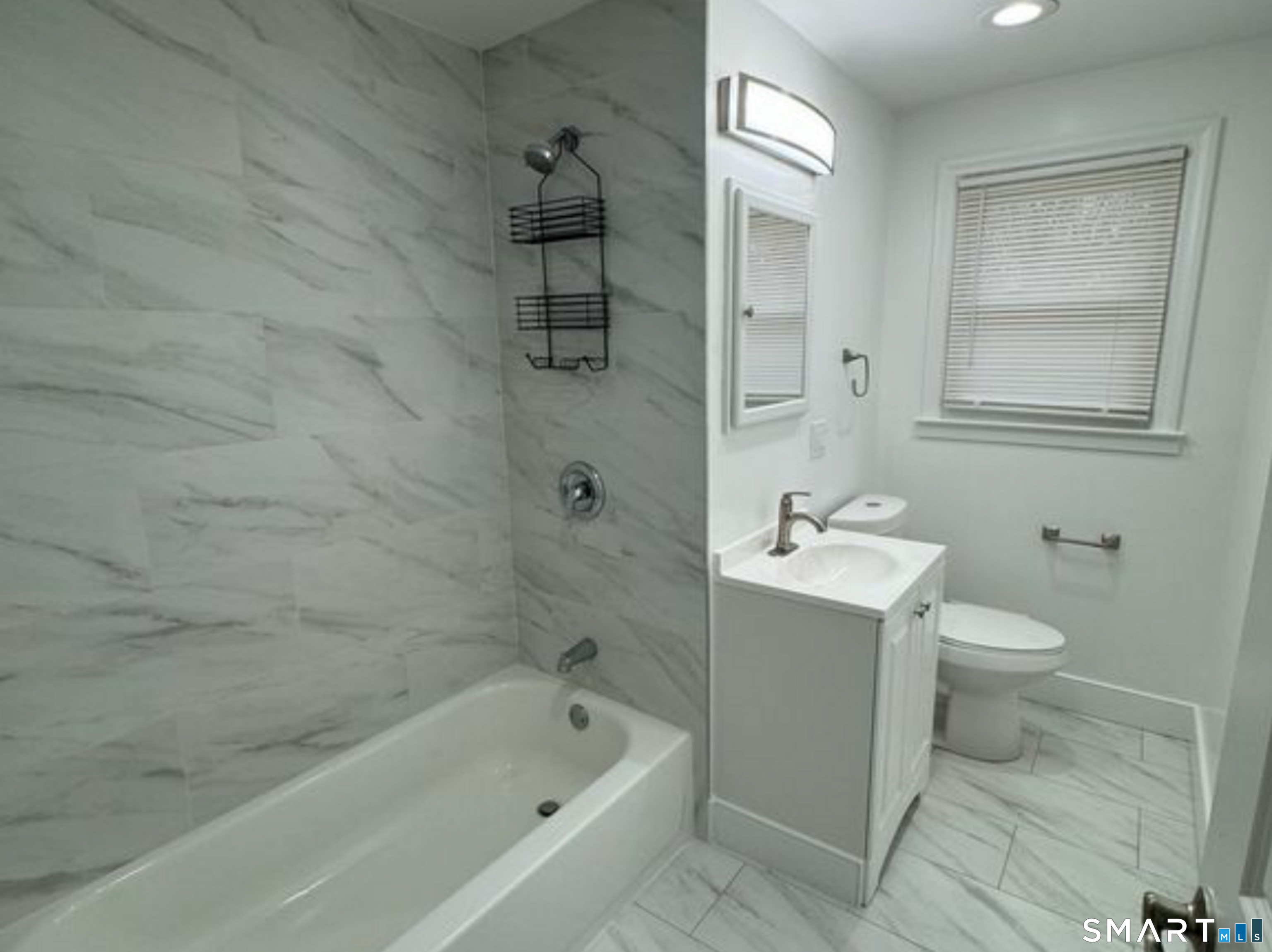 16 Wedgewood Drive Woodbridge CT 06525