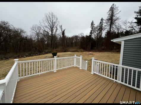 16 Wedgewood Drive Woodbridge CT 06525