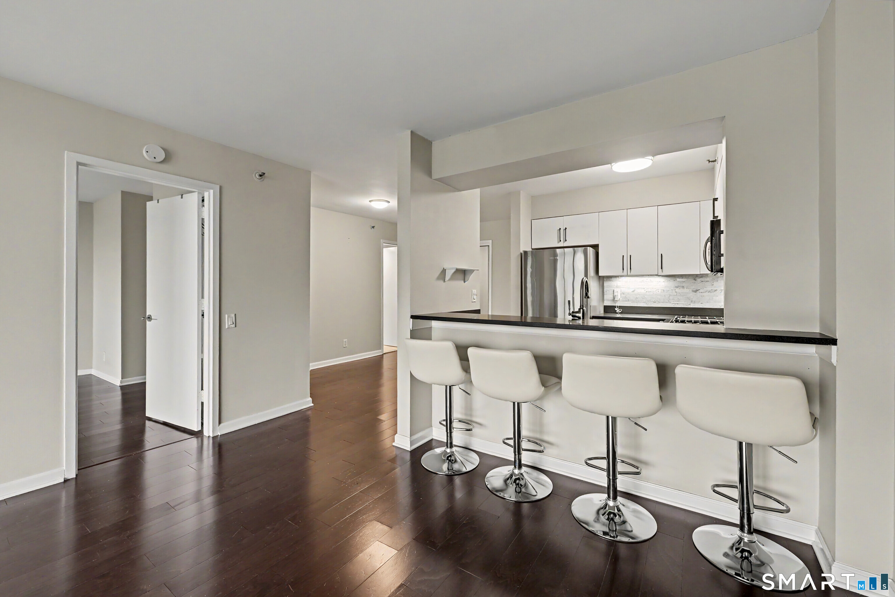 25 Forest Street Stamford CT 06901