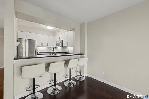 25 Forest Street Stamford CT 06901