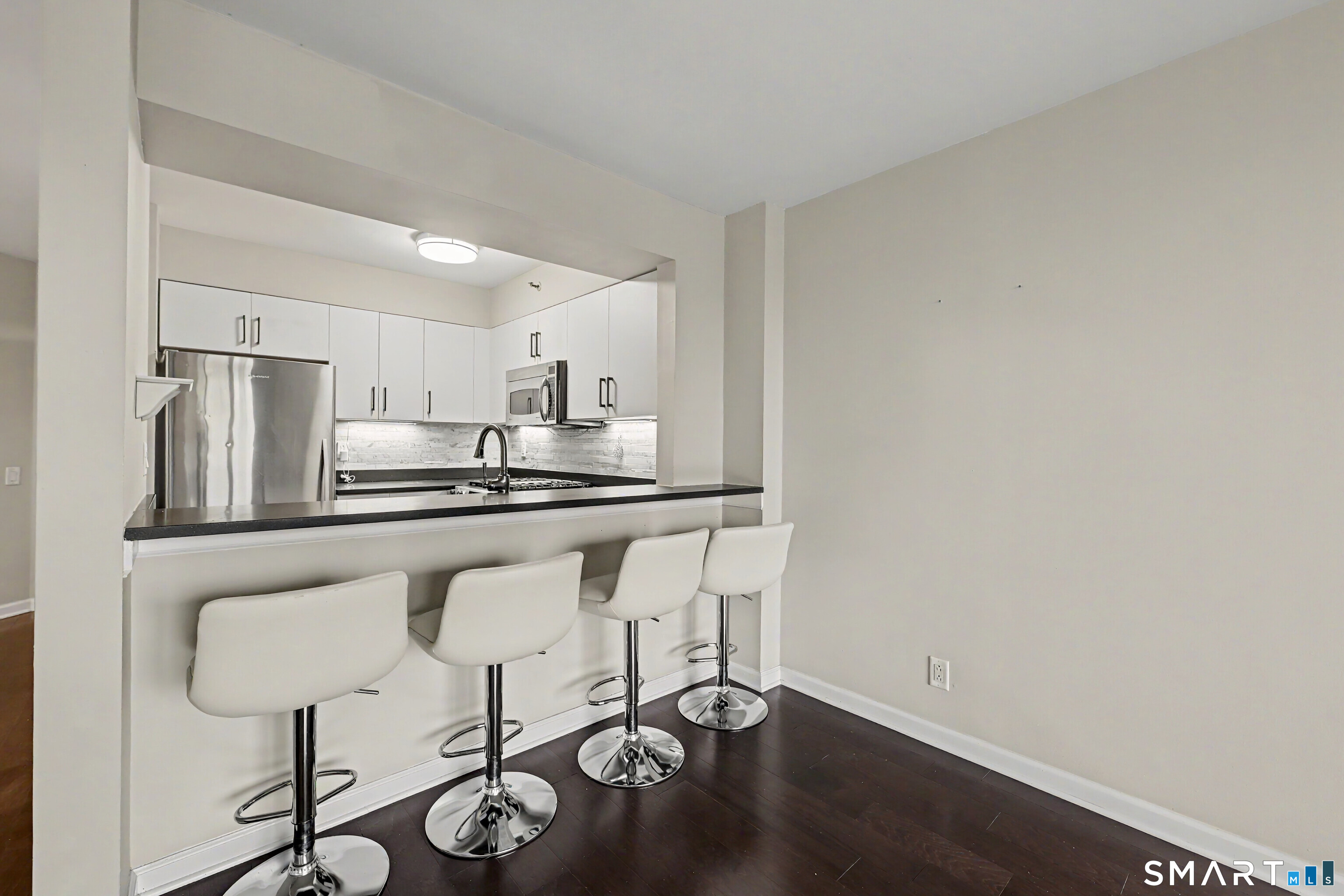 25 Forest Street Stamford CT 06901