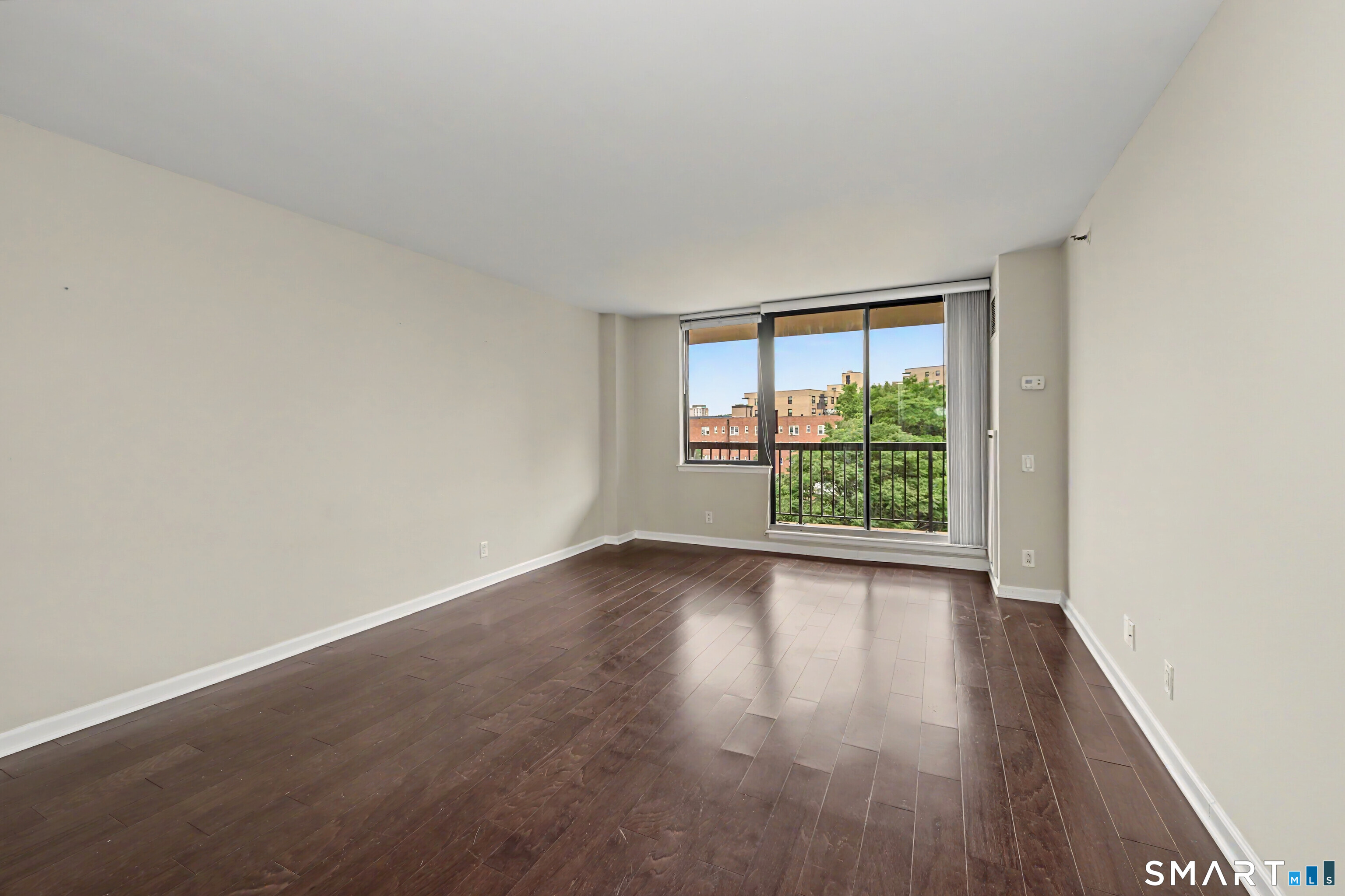 25 Forest Street Stamford CT 06901