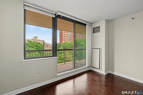 25 Forest Street Stamford CT 06901