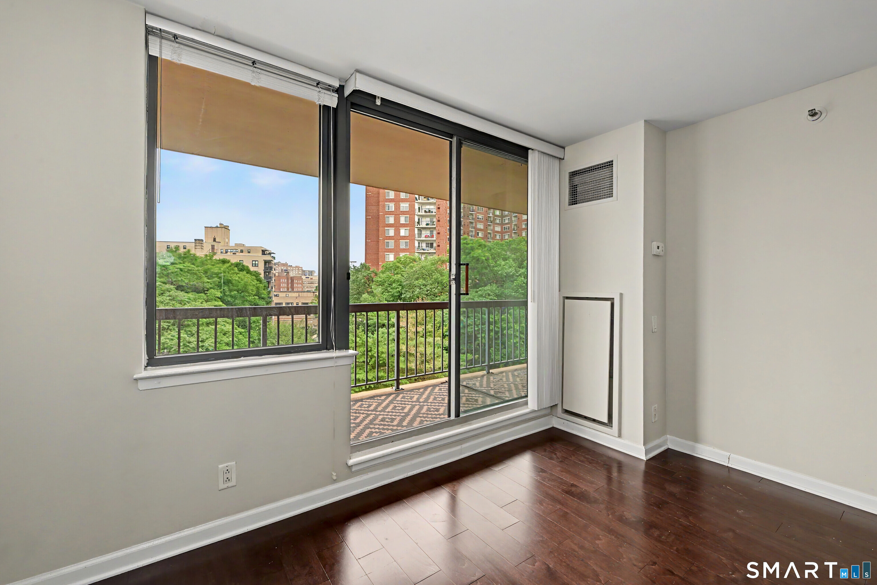 25 Forest Street Stamford CT 06901