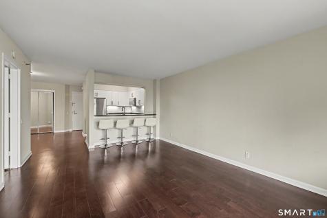 25 Forest Street Stamford CT 06901