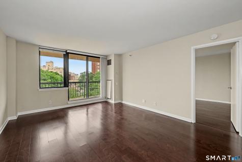 25 Forest Street Stamford CT 06901