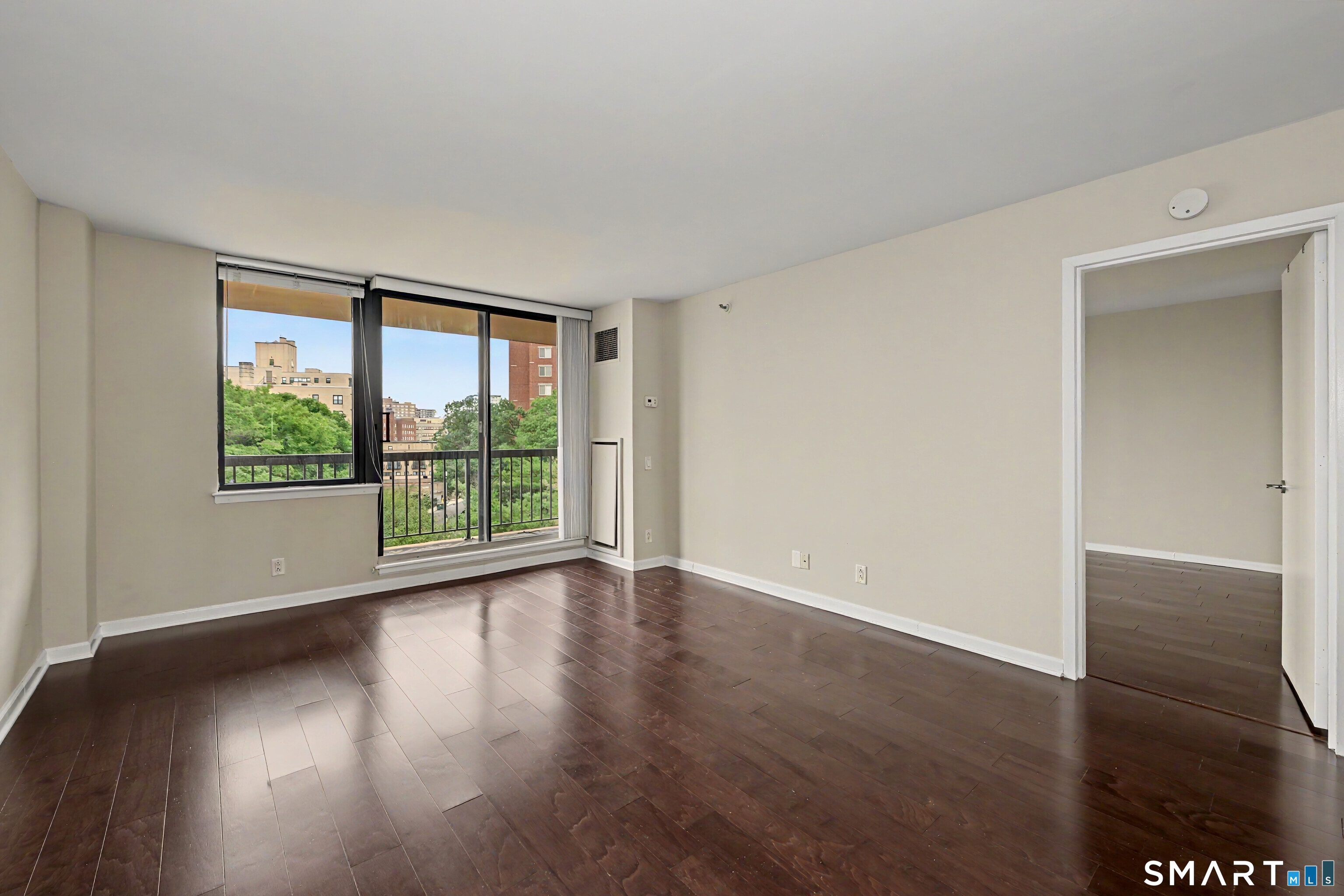 25 Forest Street Stamford CT 06901