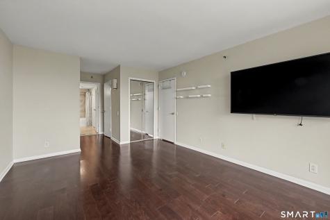 25 Forest Street Stamford CT 06901