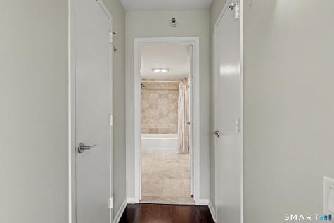 25 Forest Street Stamford CT 06901