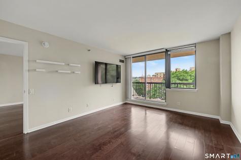 25 Forest Street Stamford CT 06901