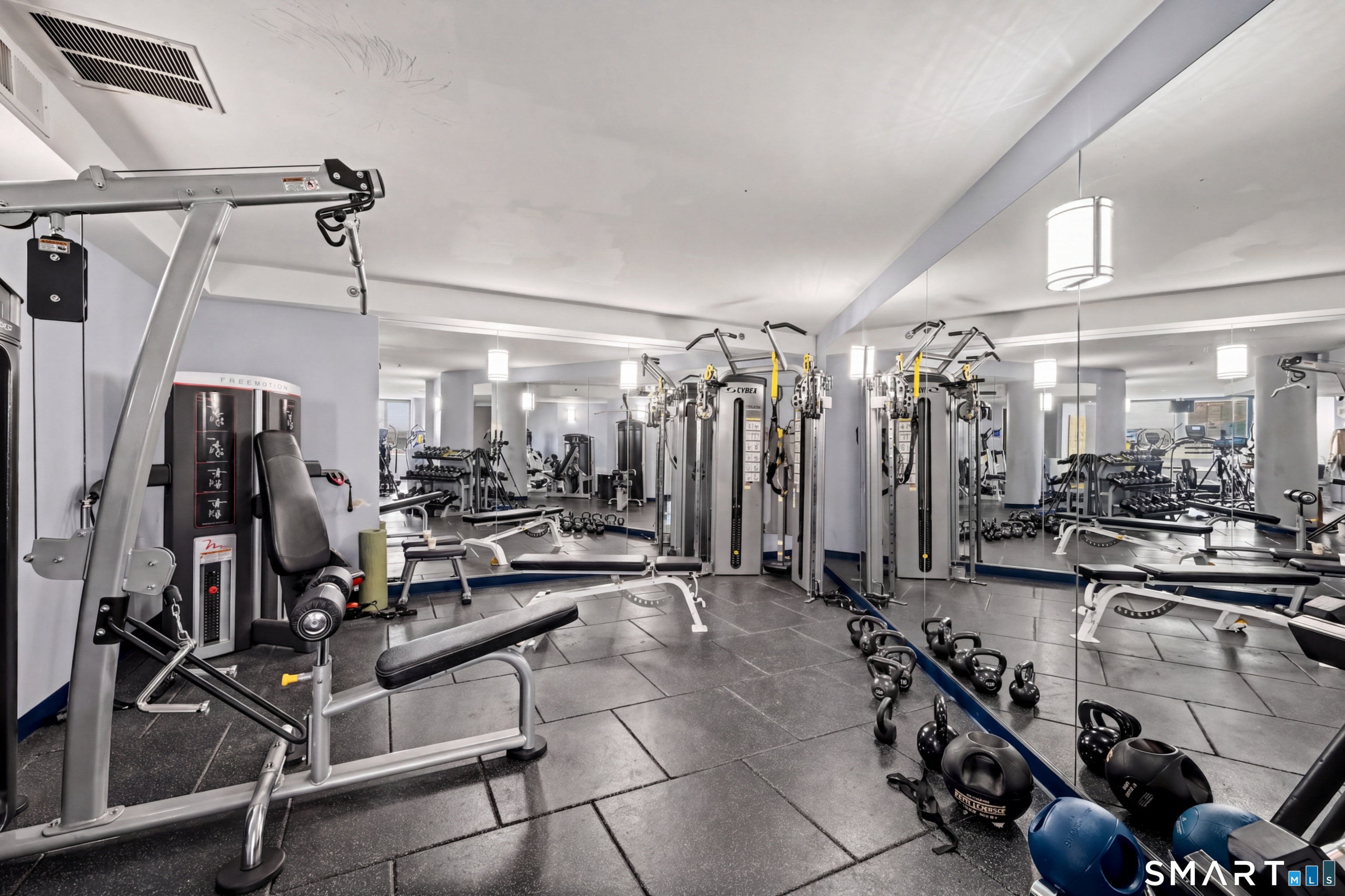 25 Forest Street Stamford CT 06901