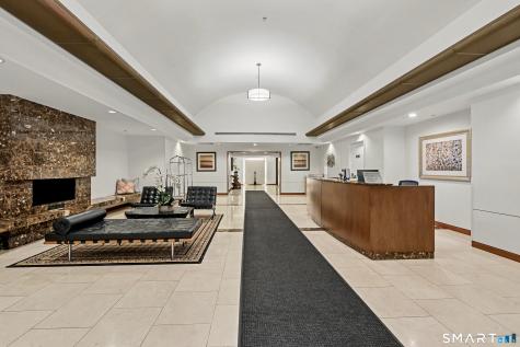 25 Forest Street Stamford CT 06901