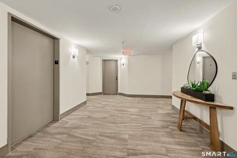 25 Forest Street Stamford CT 06901