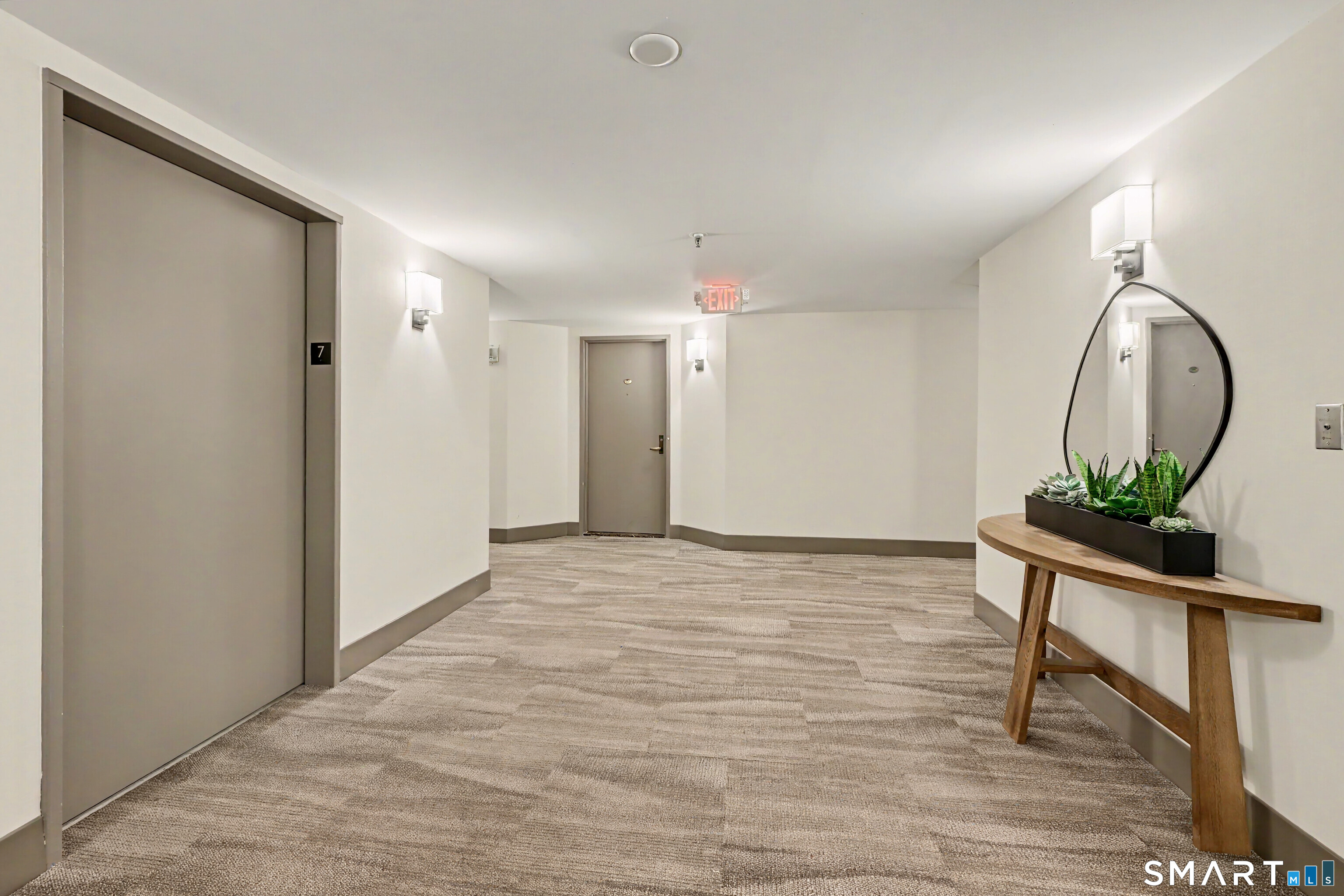 25 Forest Street Stamford CT 06901