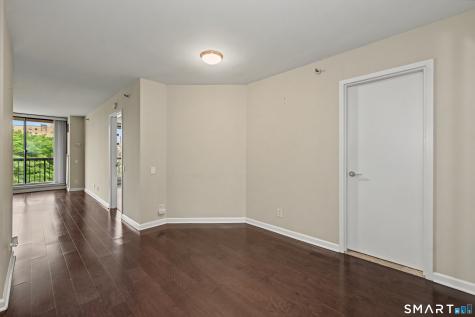25 Forest Street Stamford CT 06901