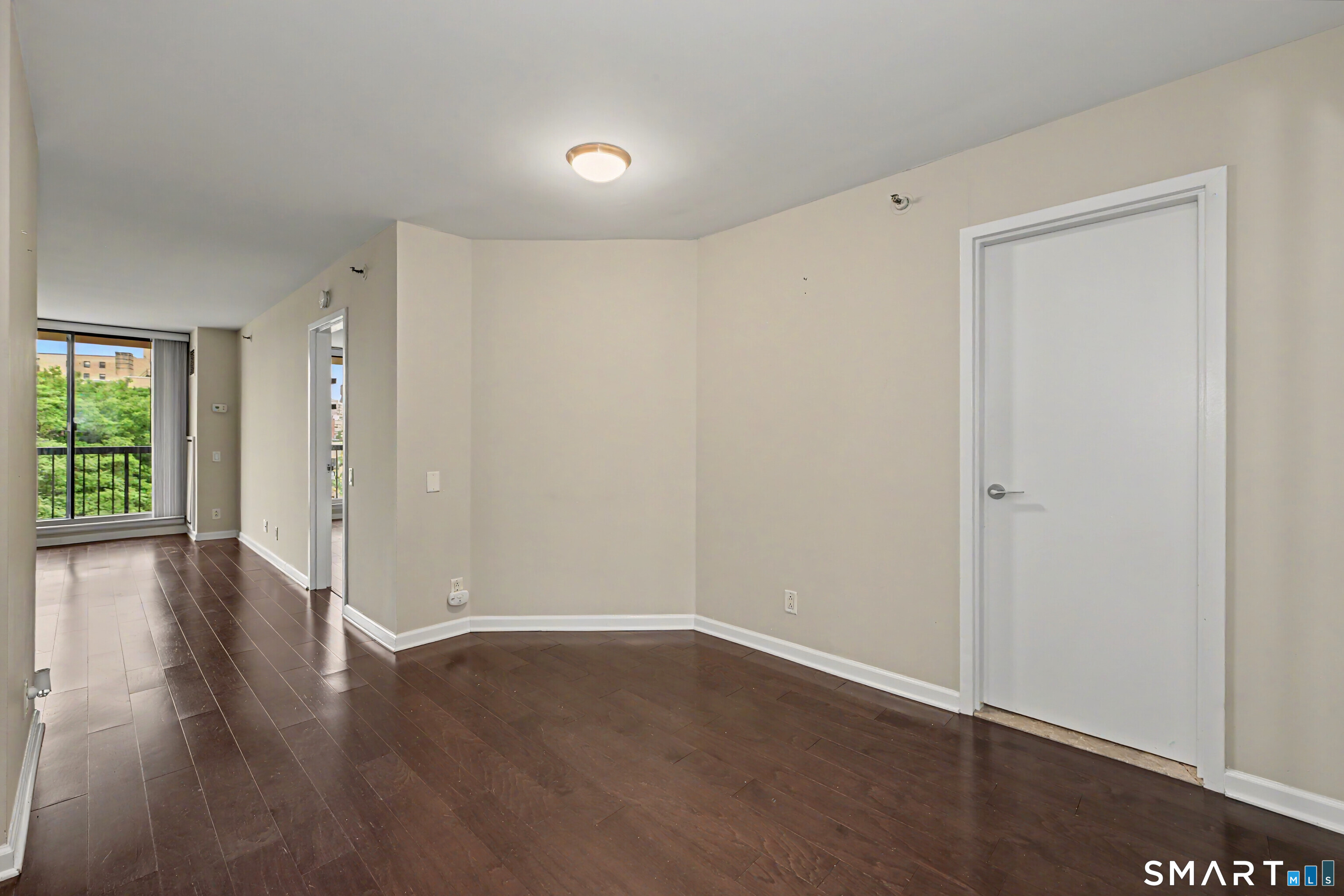 25 Forest Street Stamford CT 06901