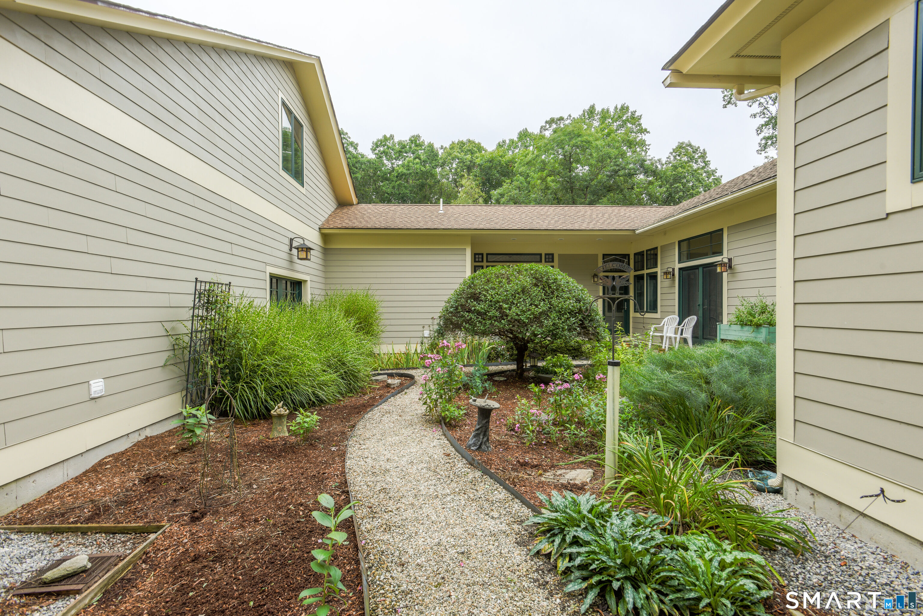 311 Dennison Road Westbrook CT 06498