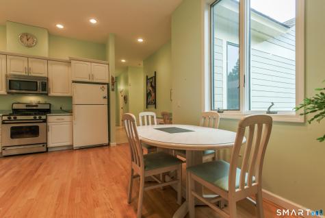 311 Dennison Road Westbrook CT 06498