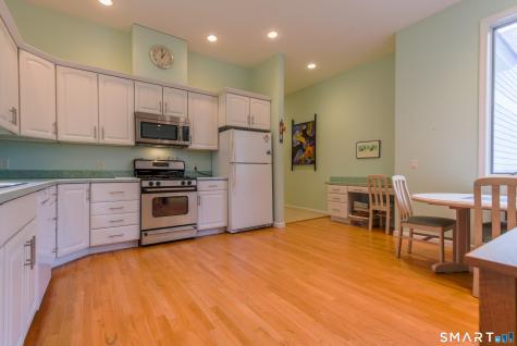 311 Dennison Road Westbrook CT 06498