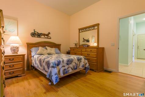 311 Dennison Road Westbrook CT 06498