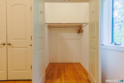 311 Dennison Road Westbrook CT 06498
