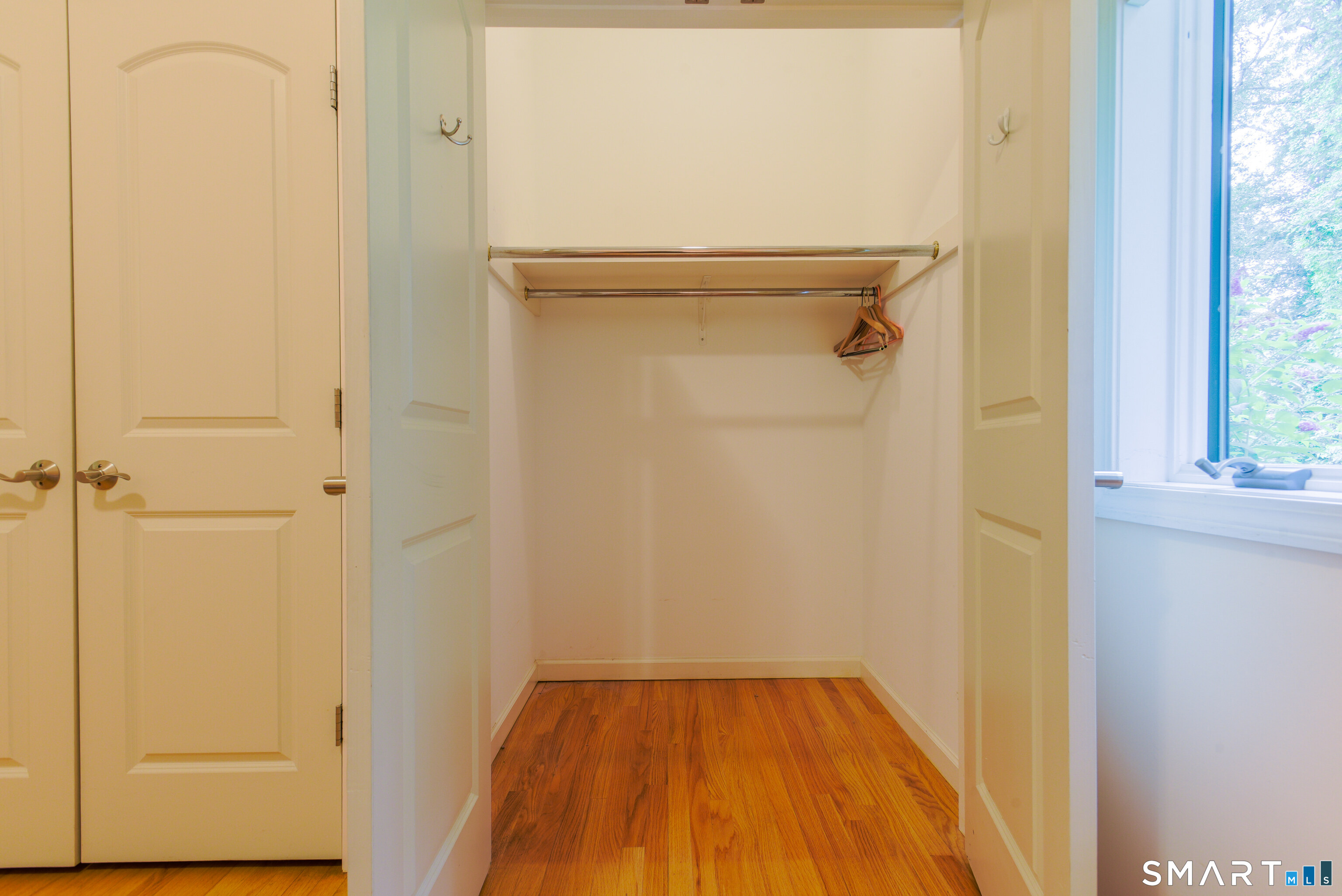 311 Dennison Road Westbrook CT 06498