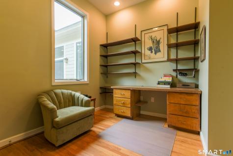 311 Dennison Road Westbrook CT 06498