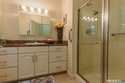 311 Dennison Road Westbrook CT 06498