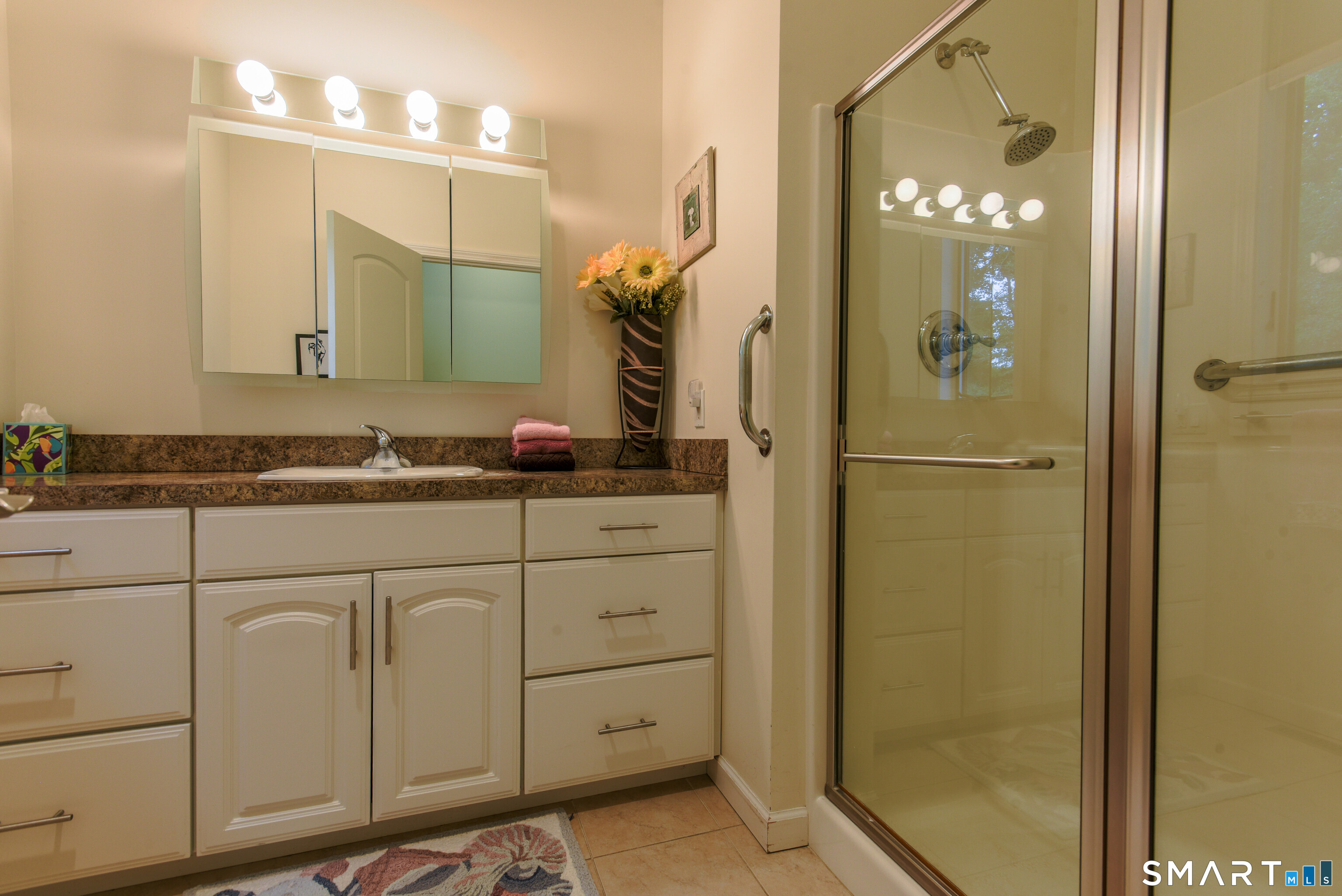 311 Dennison Road Westbrook CT 06498
