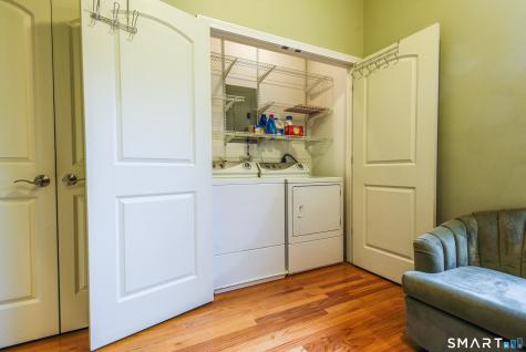 311 Dennison Road Westbrook CT 06498