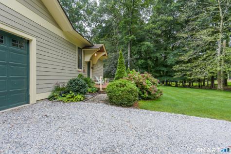 311 Dennison Road Westbrook CT 06498