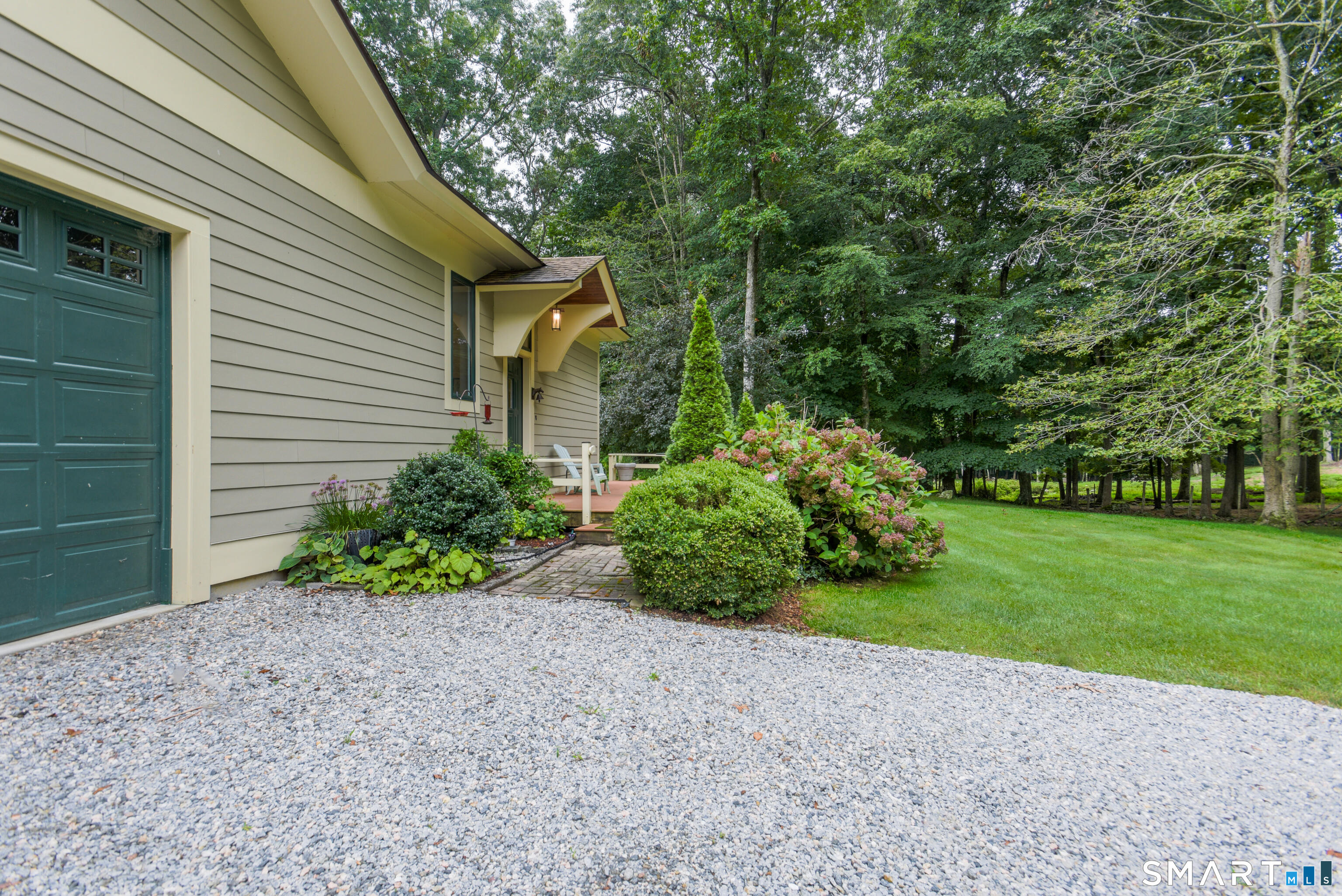 311 Dennison Road Westbrook CT 06498
