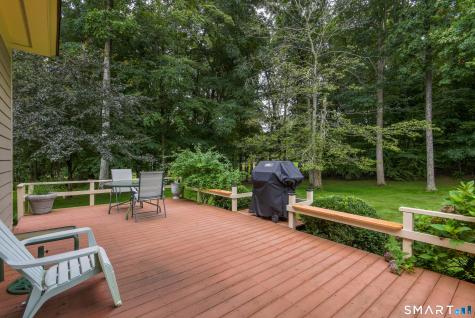 311 Dennison Road Westbrook CT 06498