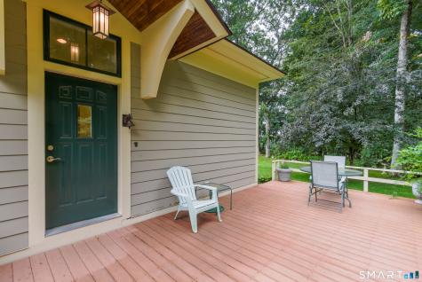 311 Dennison Road Westbrook CT 06498