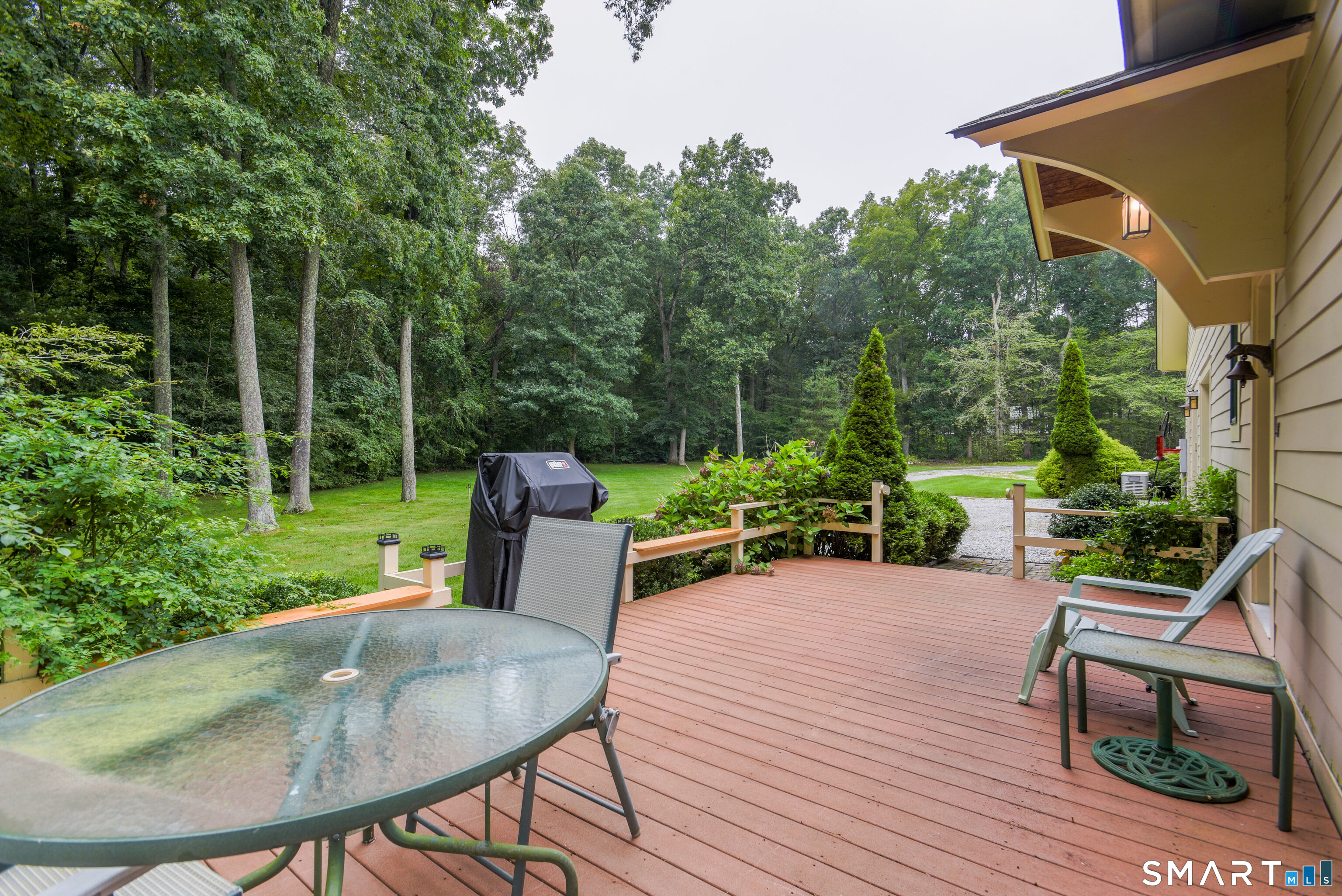 311 Dennison Road Westbrook CT 06498