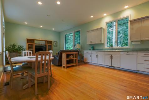 311 Dennison Road Westbrook CT 06498