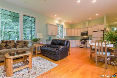 311 Dennison Road Westbrook CT 06498