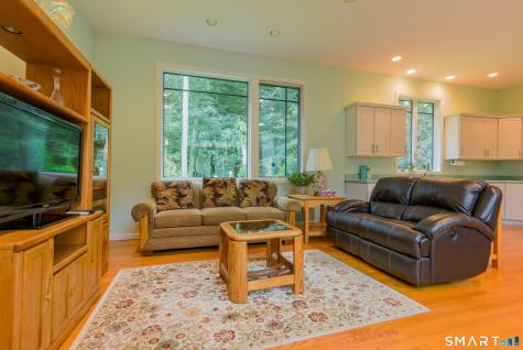 311 Dennison Road Westbrook CT 06498