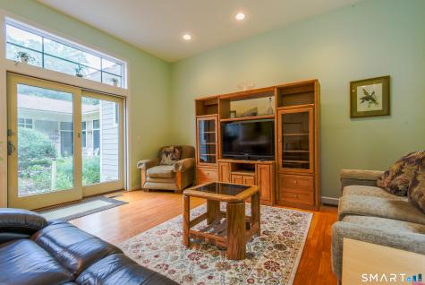 311 Dennison Road Westbrook CT 06498