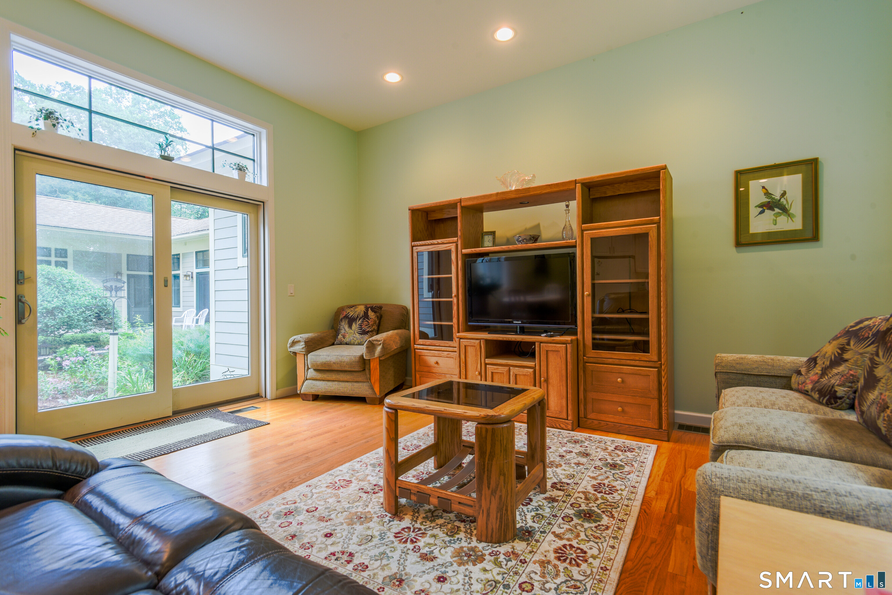 311 Dennison Road Westbrook CT 06498